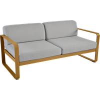 Fermob - Bellevie 2 Sitzer Sofa von Fermob