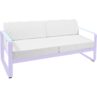 Fermob - Bellevie 2 Sitzer Sofa von Fermob