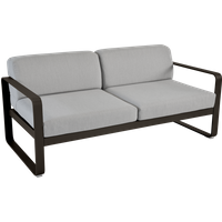 Fermob - Bellevie 2 Sitzer Sofa von Fermob