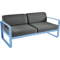 Fermob - Bellevie 2 Sitzer Sofa von Fermob