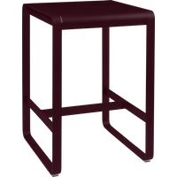 Fermob Bellevie Bartisch 74x80 cm von Fermob