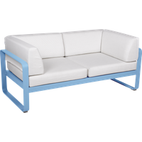 Fermob - Bellevie Clubsofa 2 Sitzer von Fermob
