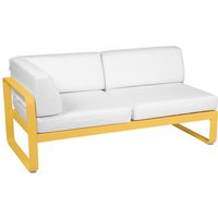 Fermob - Bellevie Eckmodul Links von Fermob
