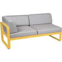 Fermob - Bellevie Eckmodul Links von Fermob