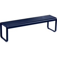 Fermob Bellevie Premium Bank Aluminium/Stahl von Fermob