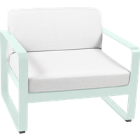 Fermob Bellevie Sessel Aluminium von Fermob