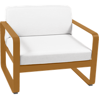 Fermob Bellevie Sessel Aluminium von Fermob