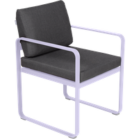 Fermob - Bellevie Sessel für Den Essbereich von Fermob