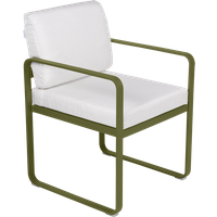 Fermob - Bellevie Sessel für Den Essbereich von Fermob