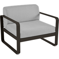 Fermob - Bellevie Sessel Fermob - Bellevie Sessel von Fermob
