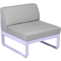 Fermob - Bellevie Sesselmodul Mitte Fermob - Bellevie Sesselmodul Mitte von Fermob