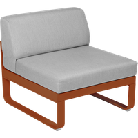 Fermob - Bellevie Sesselmodul Mitte Fermob - Bellevie Sesselmodul Mitte von Fermob