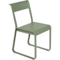 Fermob Bellevie Stuhl V2 Stahl Fermob Bellevie Stuhl V2 Stahl von Fermob