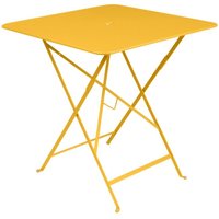 Fermob - Bistro Klapptisch Quadratisch von Fermob