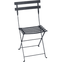 Fermob Bistro Metallstuhl Fermob Bistro Metallstuhl von Fermob