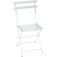 Fermob Bistro Metallstuhl Fermob Bistro Metallstuhl von Fermob