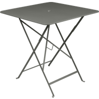 Fermob Bistro Stehtisch 71x71 cm Stahl Fermob Bistro Stehtisch 71x71 cm Stahl von Fermob