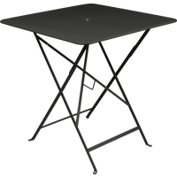 Fermob Bistro Tisch 71x71 cm Stahl von Fermob