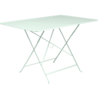 Fermob Bistro Tisch 97x57 cm Stahl von Fermob