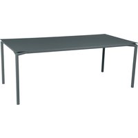 Fermob - Calvi Tisch Fermob - Calvi Tisch von Fermob