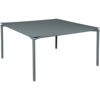 Fermob - Calvi Tisch von Fermob