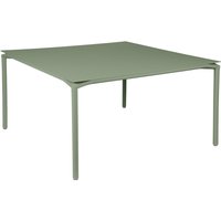 Fermob - Calvi Tisch von Fermob