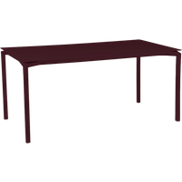 Fermob - Calvi Tisch von Fermob