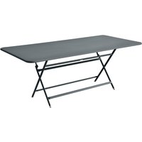 Fermob - Caractere Klapptisch von Fermob