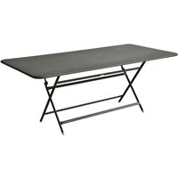 Fermob - Caractere Klapptisch von Fermob