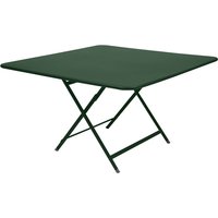 Fermob - Caractere Klapptisch von Fermob
