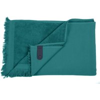 Fermob - Color Mix Fouta Decke von Fermob