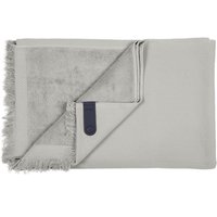 Fermob - Color Mix Fouta Decke von Fermob