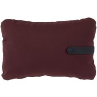 Fermob - Color Mix Kissen von Fermob