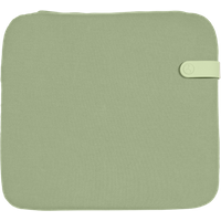 Fermob - Color Mix Sitzkissen von Fermob
