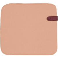 Fermob - Color Mix Sitzkissen von Fermob