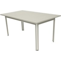 Fermob - Costa Tisch von Fermob