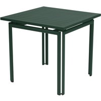 Fermob - Costa Tisch von Fermob