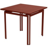 Fermob - Costa Tisch von Fermob