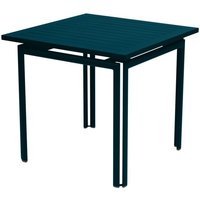 Fermob - Costa Tisch von Fermob