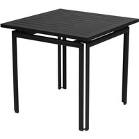 Fermob - Costa Tisch von Fermob