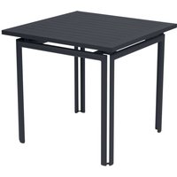 Fermob - Costa Tisch von Fermob