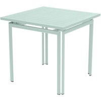 Fermob - Costa Tisch von Fermob