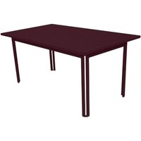 Fermob - Costa Tisch von Fermob