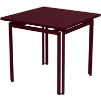 Fermob - Costa Tisch von Fermob