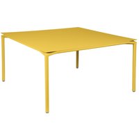 Fermob - Calvi Tisch von Fermob