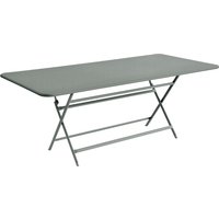 Fermob - Caractere Klapptisch von Fermob