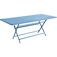 Fermob - Caractere Klapptisch Fermob - Caractere Klapptisch von Fermob
