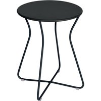 Fermob - Cocotte Hocker Fermob - Cocotte Hocker von Fermob