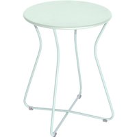 Fermob - Cocotte Hocker von Fermob