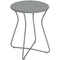 Fermob - Cocotte Hocker von Fermob